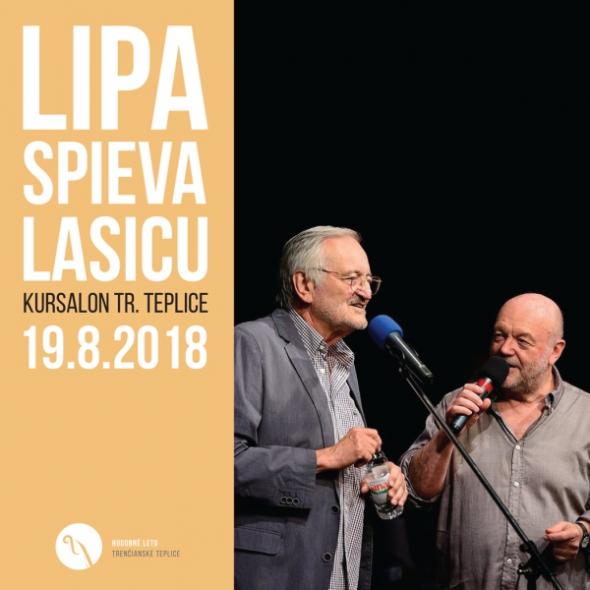 orig_Lipa_spieva_Lasicu_2018615102914.jpg orig_Lipa_spieva_Lasicu_2018615102914.jpg