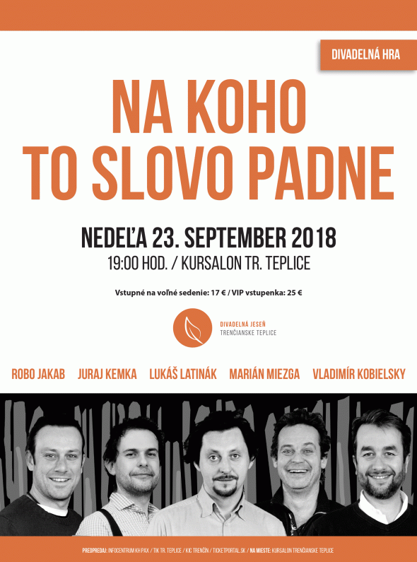 Na-koho-to-slovo-padne_plagat_A4.gif Na-koho-to-slovo-padne_plagat_A4.gif