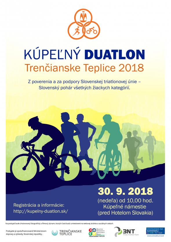 Kúpeľný duatlon.jpg Kúpeľný duatlon.jpg