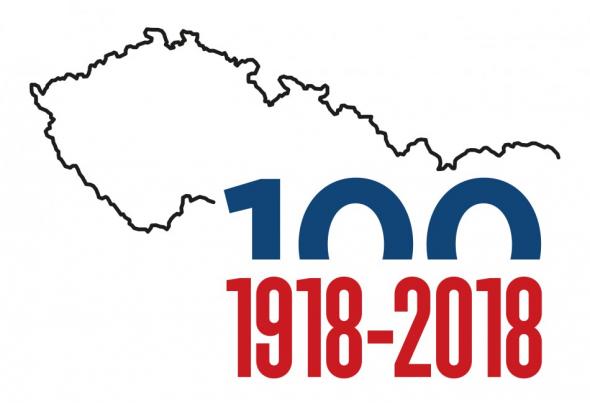 1521015879.jpg 1521015879.jpg