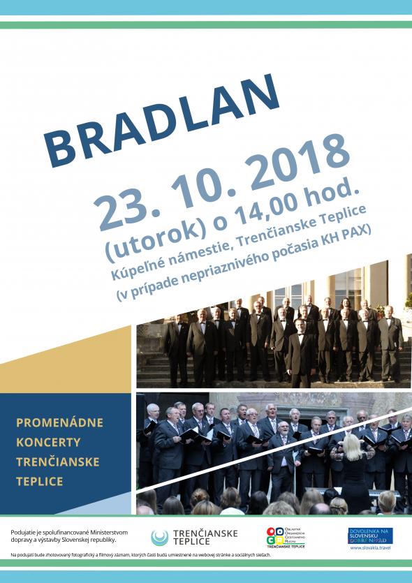 promenadny koncer Bradlan.jpg promenadny koncer Bradlan.jpg