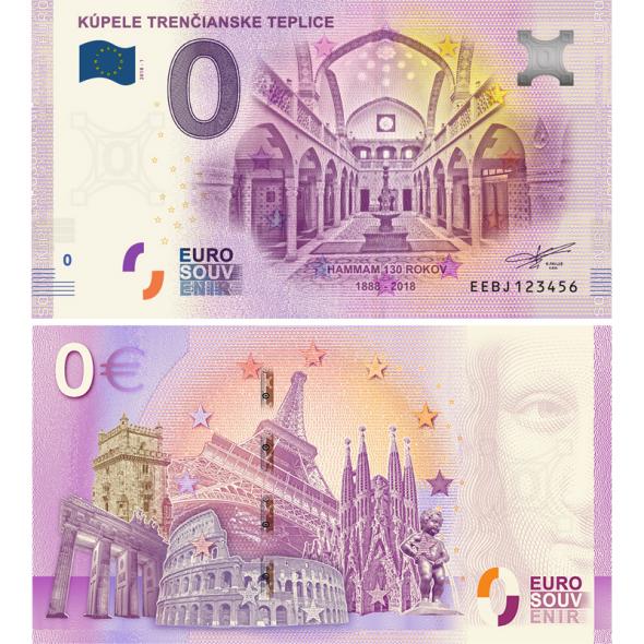 0-euro-souvenir-kupele-trencianske-teplice.jpg 0-euro-souvenir-kupele-trencianske-teplice.jpg
