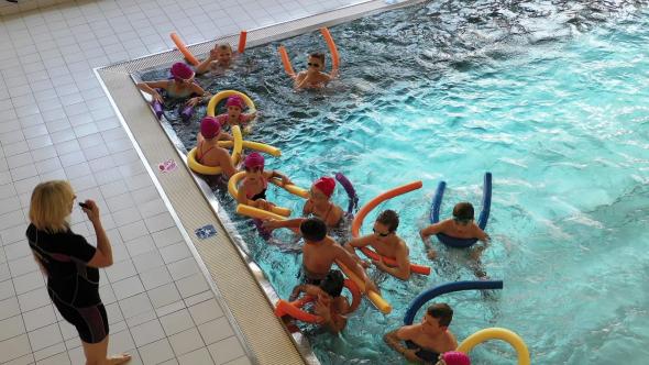 018-10-11-10h06m55s130.jpg 018-10-11-10h06m55s130.jpg