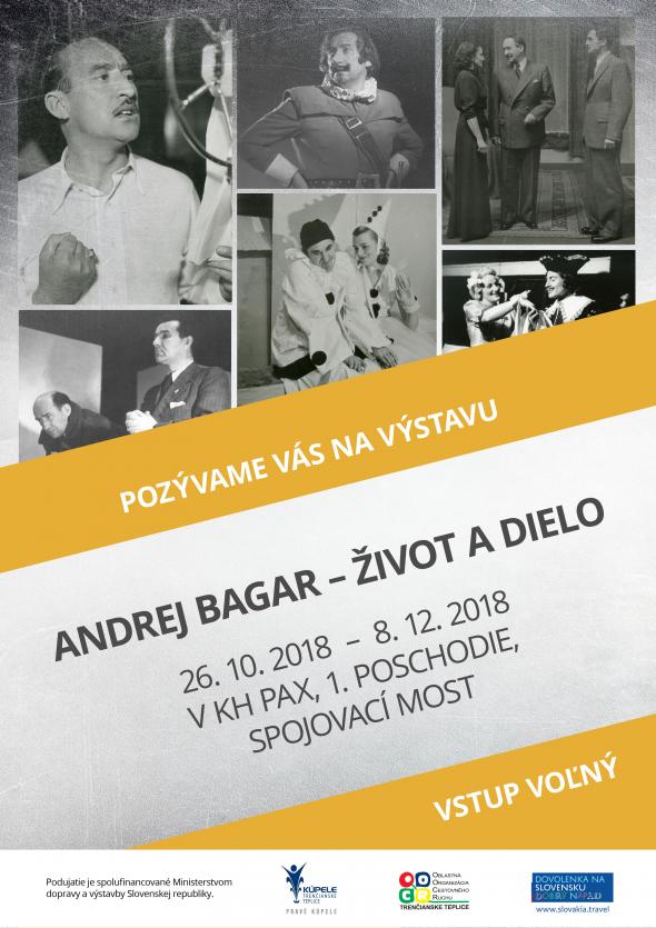 Výstava Andrej Bagar.jpg Výstava Andrej Bagar.jpg