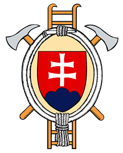 logo-dposr.jpg logo-dposr.jpg