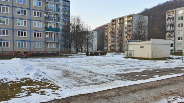 01.jpg 01.jpg