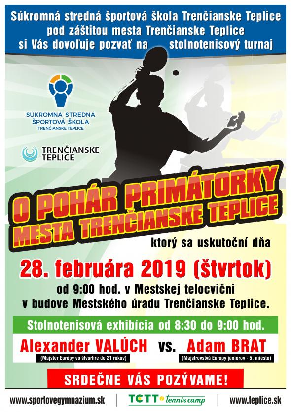 SSŠS plagát 2019-01-20.jpg SSŠS plagát 2019-01-20.jpg