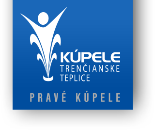 logo-kupele-teplice3.png logo-kupele-teplice3.png