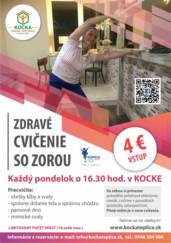 Cvicenie so Zorou.jpg Cvicenie so Zorou.jpg