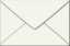 i_5453009.png i_5453009.png