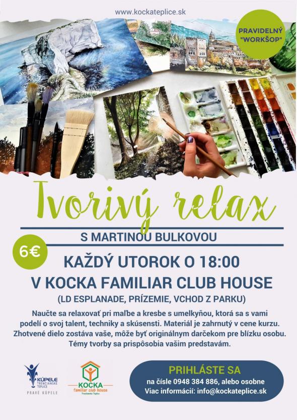 tvorivy_relax.jpg tvorivy_relax.jpg