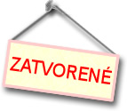zatvorené.jpg zatvorené.jpg