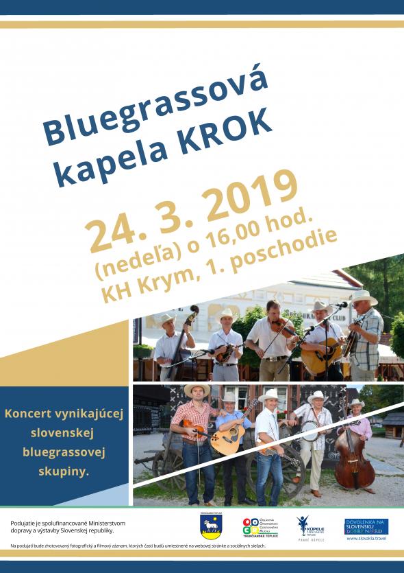 Bluegrassová kapela KROK.jpg Bluegrassová kapela KROK.jpg