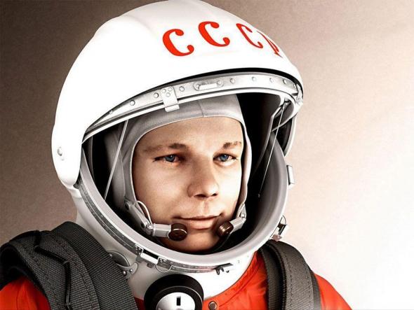 gagarin.jpg gagarin.jpg