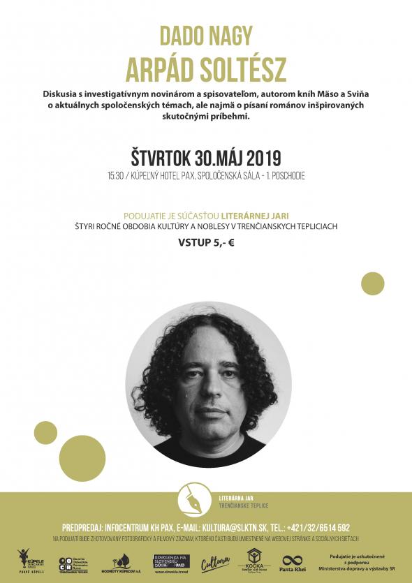 30_5_2019_Arpád Soltész (1).jpg 30_5_2019_Arpád Soltész (1).jpg