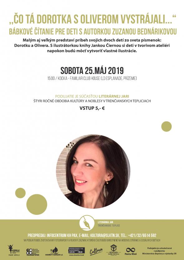 25_5_2019_Bednarikova.jpg 25_5_2019_Bednarikova.jpg