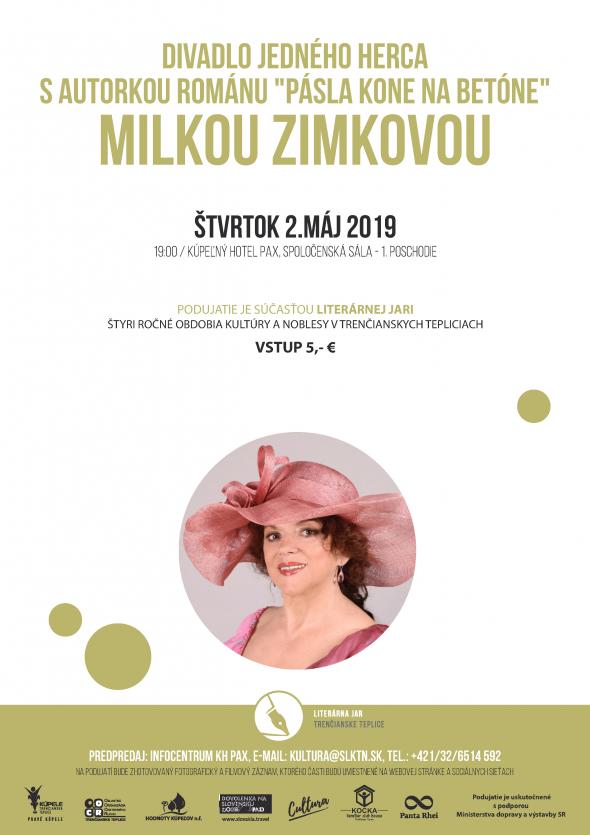 2_5_2019_Zimkova.jpg 2_5_2019_Zimkova.jpg