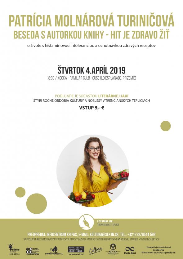 4_4_2019_Molnarova Turinicova.jpg 4_4_2019_Molnarova Turinicova.jpg