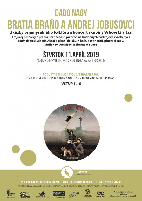 11_4_2019_bratia Braňo a Andrej Jobusovci.jpg 11_4_2019_bratia Braňo a Andrej Jobusovci.jpg