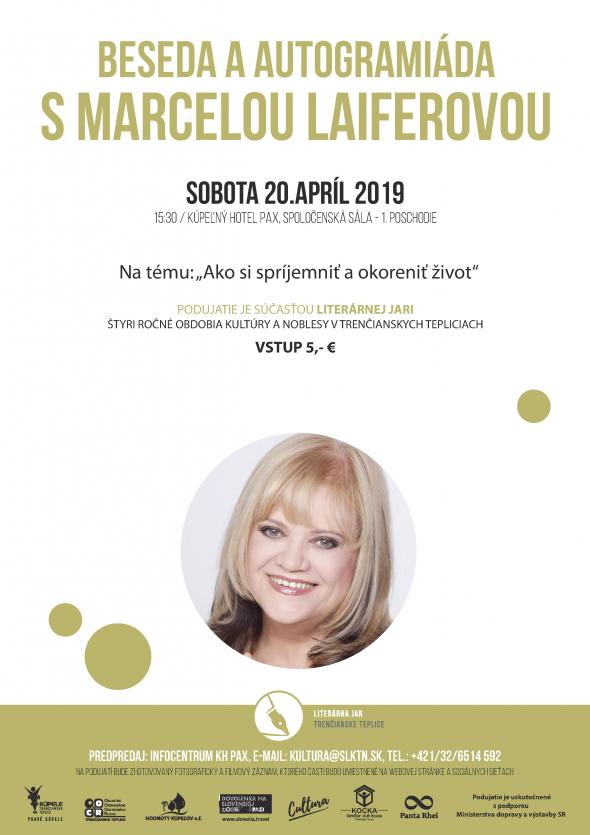 20_4_ 2019_Laiferova.jpg 20_4_ 2019_Laiferova.jpg