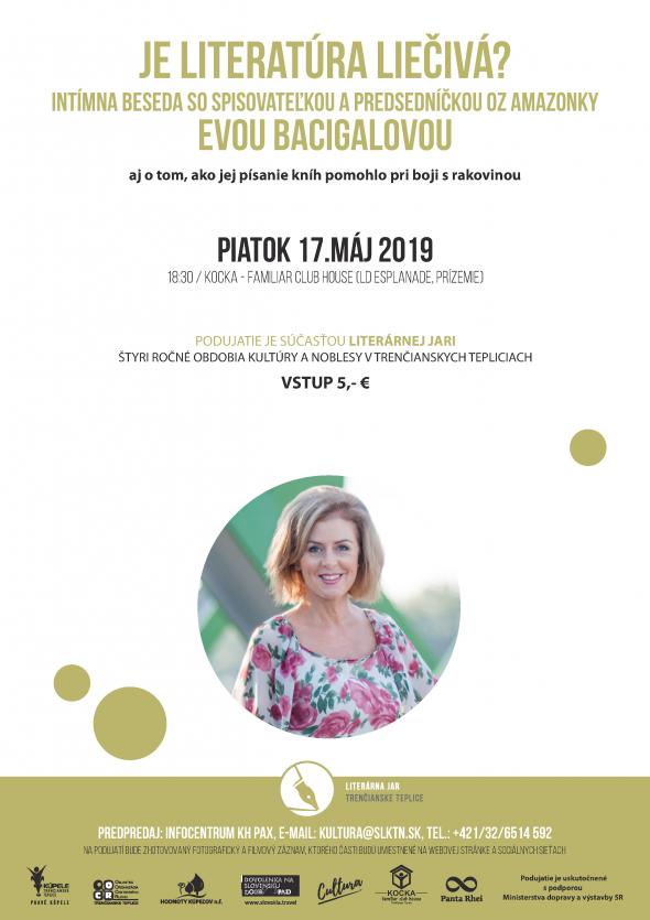 17_5_2019_Bacigalova.jpg 17_5_2019_Bacigalova.jpg
