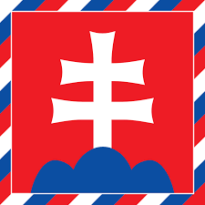 prezident_vlajka.png prezident_vlajka.png