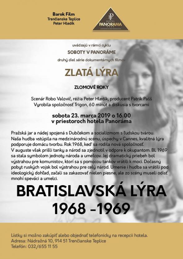 facebook_LYRA_soboty v panorame.jpg facebook_LYRA_soboty v panorame.jpg