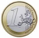 euro.jpg euro.jpg