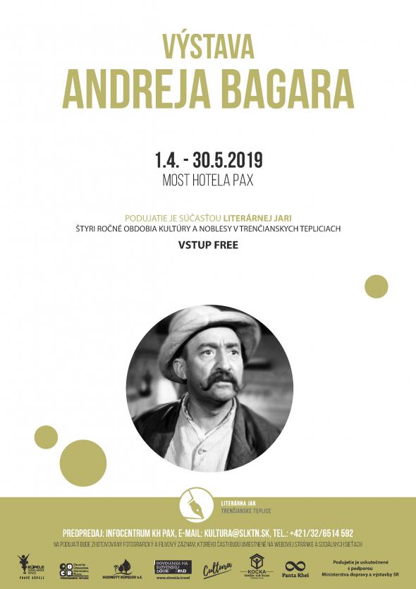 1_4_2019_Bagar_vystava.jpg 1_4_2019_Bagar_vystava.jpg