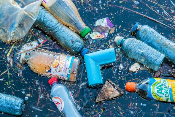 plast3.jpg plast3.jpg