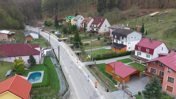 dron2019-04-16-15h29m30s280.jpg dron2019-04-16-15h29m30s280.jpg