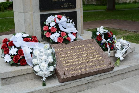 DSC_7628.jpg DSC_7628.jpg