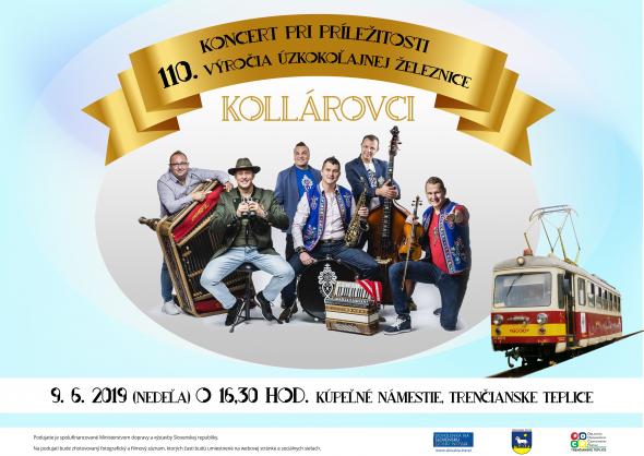 Koncert pri príležitosti 110.jpg Koncert pri príležitosti 110.jpg