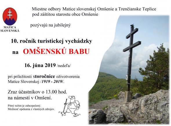 Omsenska baba 2019.jpg Omsenska baba 2019.jpg