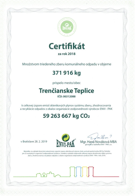 certifikat.jpg certifikat.jpg