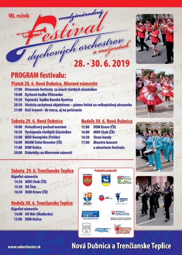 festival_dychovyh_hudieb_program.jpg festival_dychovyh_hudieb_program.jpg