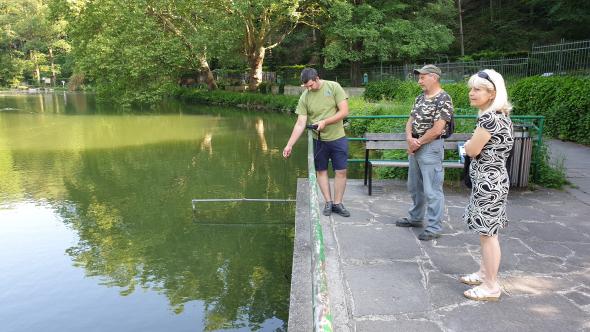 2019-06-12 08.45.54.jpg 2019-06-12 08.45.54.jpg