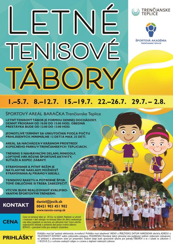 tenisovy tabor_modry 2019.jpg tenisovy tabor_modry 2019.jpg