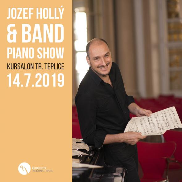 orig_74HL__Klavirny_vecer_s_Jozefom_Hollym_v_Kursalone_2019522103426.jpg orig_74HL__Klavirny_vecer_s_Jozefom_Hollym_v_Kursalone_2019522103426.jpg