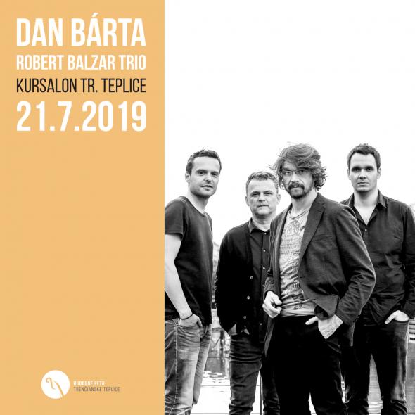 orig_Dan_Barta__201951315192.jpg orig_Dan_Barta__201951315192.jpg