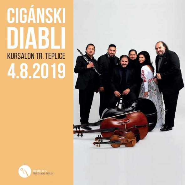 orig_74HL__Ciganski_diabli_v_Kursalone_2019522104938.jpg orig_74HL__Ciganski_diabli_v_Kursalone_2019522104938.jpg