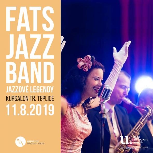 orig_74HL__Fats_Jazz_Band___Jazzove_legendy_201952210364.jpg orig_74HL__Fats_Jazz_Band___Jazzove_legendy_201952210364.jpg