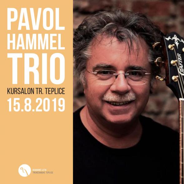 orig_74HL_Pavol_Hammmel_Trio_v_Kursalone_201951316388.jpg orig_74HL_Pavol_Hammmel_Trio_v_Kursalone_201951316388.jpg