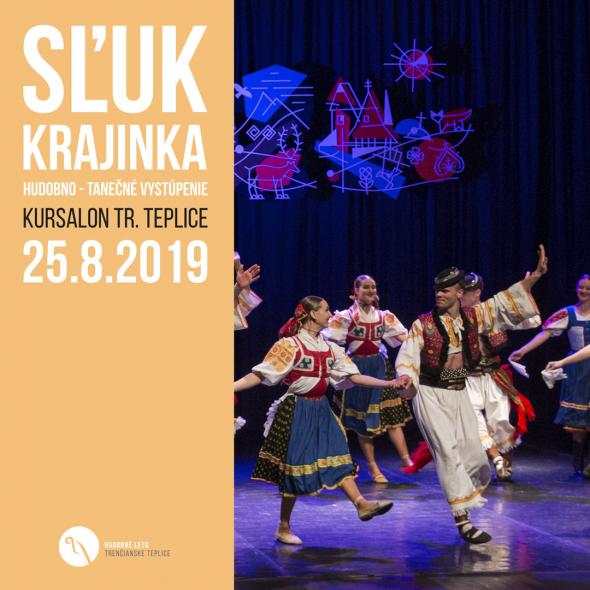 orig_74HL_SLUK_Krajinka___Hudobno_tanecne_vystupenie_2019513165136.jpg orig_74HL_SLUK_Krajinka___Hudobno_tanecne_vystupenie_2019513165136.jpg