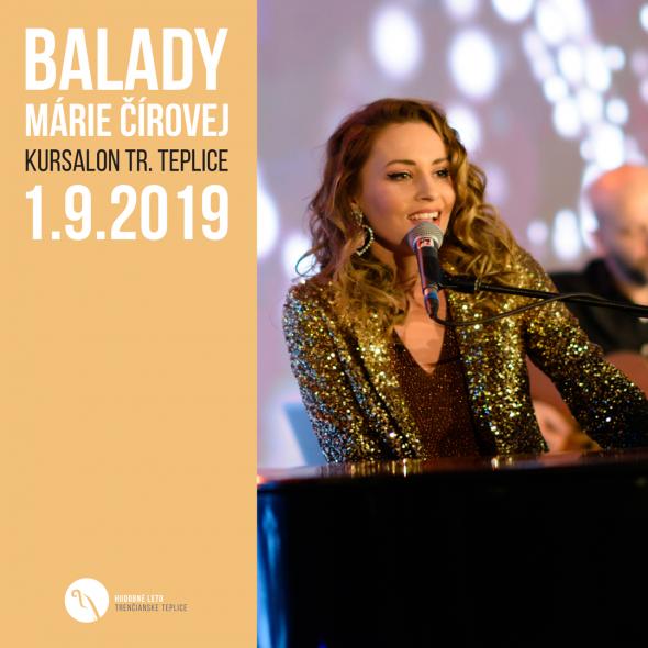 orig_74HL__Balady_Marie_Cirovej_2019513165440.jpg orig_74HL__Balady_Marie_Cirovej_2019513165440.jpg