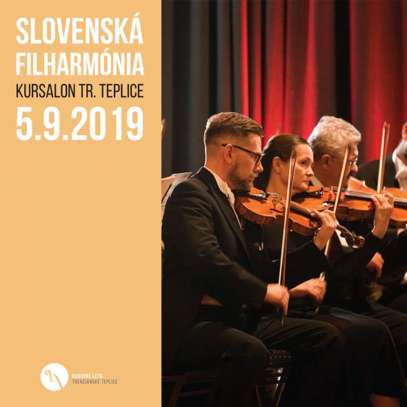 orig_Zaverecny_koncert_Slovenskej_filharmonie_201951317019.jpg orig_Zaverecny_koncert_Slovenskej_filharmonie_201951317019.jpg