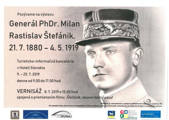 SKM_C364e19070317300_0001.jpg SKM_C364e19070317300_0001.jpg