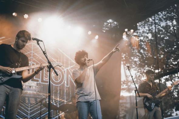 art-in-park-2019-4.jpg art-in-park-2019-4.jpg