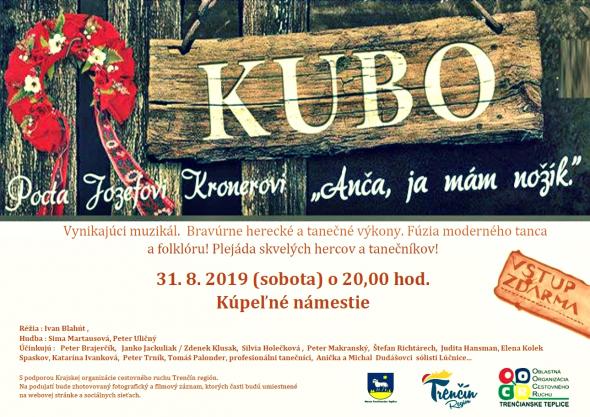 kubo.jpg kubo.jpg