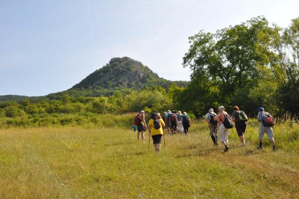 DSC_0188.JPG DSC_0188.JPG